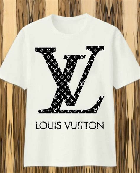 vintage louis vuitton clothes|louis vuitton clothes for women.